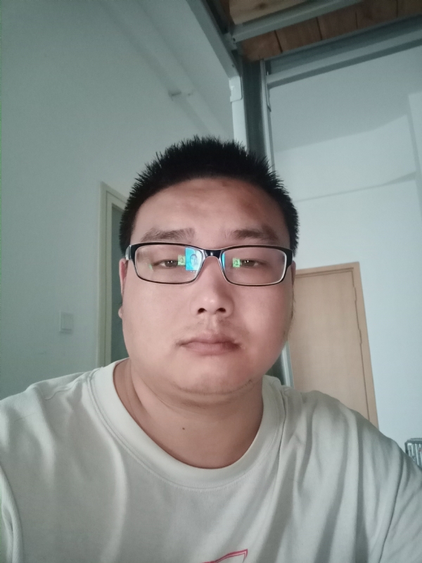 专一的事的第一张照片--漳平征婚网