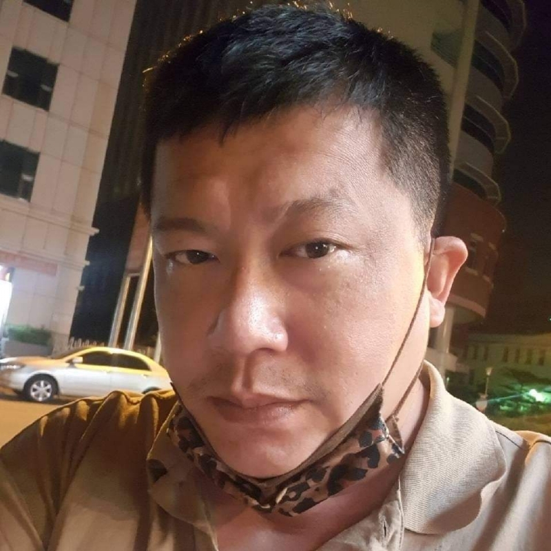 雨果先生的第三张照片--漳平征婚网