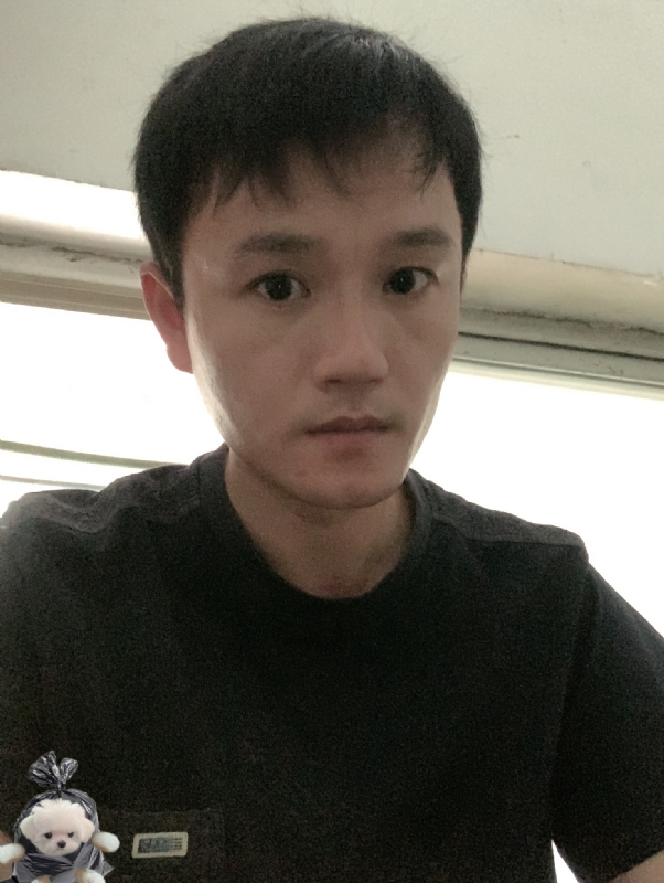 点心的第一张照片--漳平征婚网