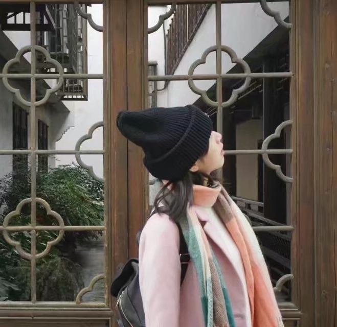 bzdjsm的第一张照片--漳平征婚网