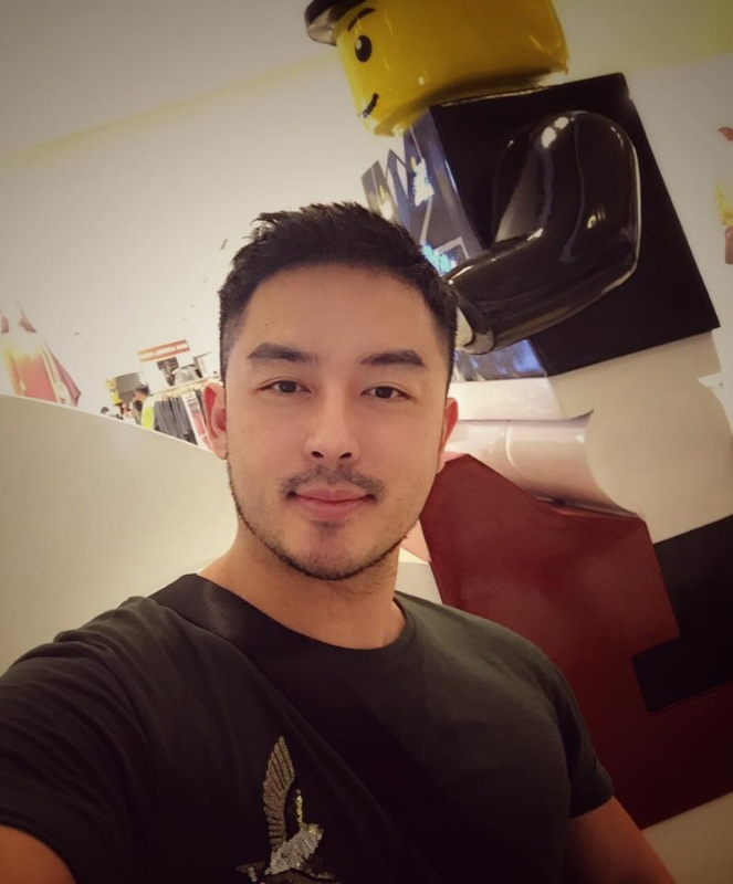 周周的第一张照片--漳平征婚网