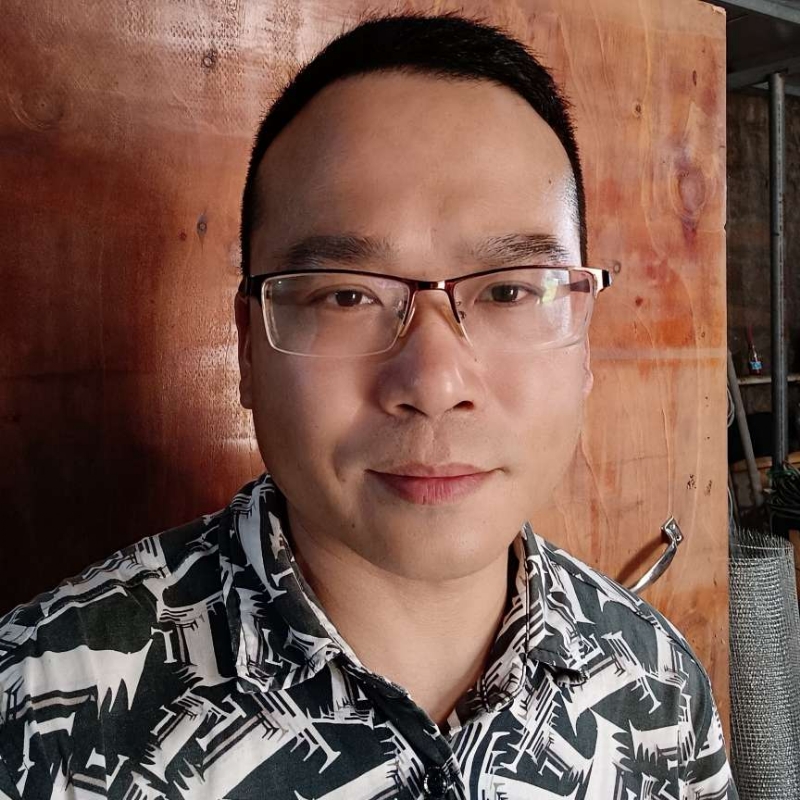 往事的第一张照片--漳平征婚网