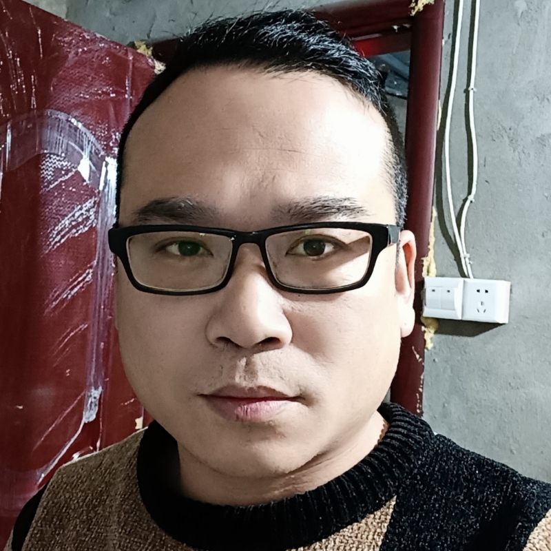 往事的第二张照片--漳平征婚网