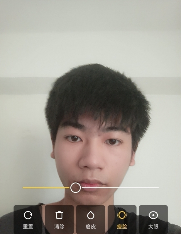 寻找甜蜜的第一张照片--漳平征婚网