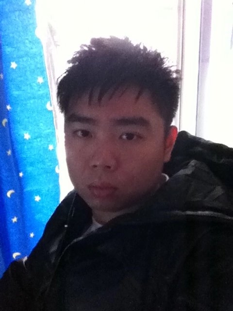 fanlol88的第一张照片--漳平征婚网