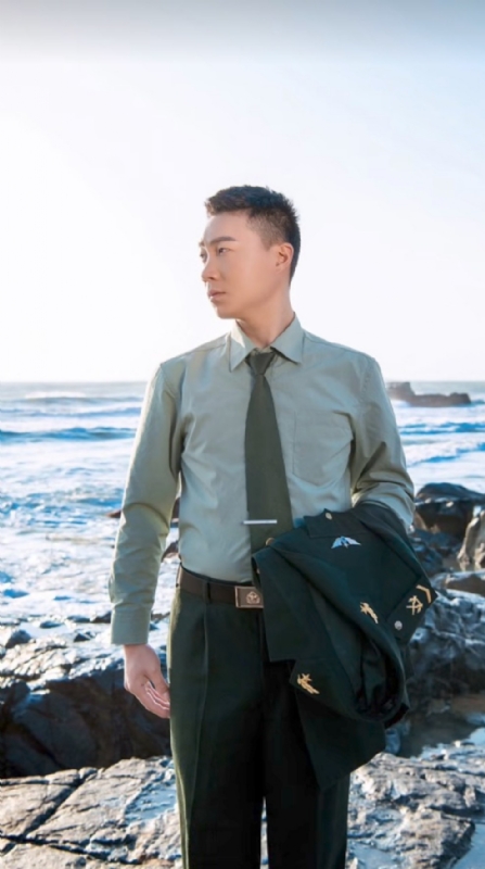 执行力的第一张照片--漳平征婚网