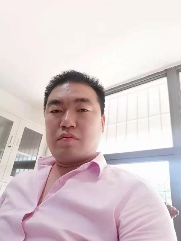 命运的打拼的第一张照片--漳平征婚网