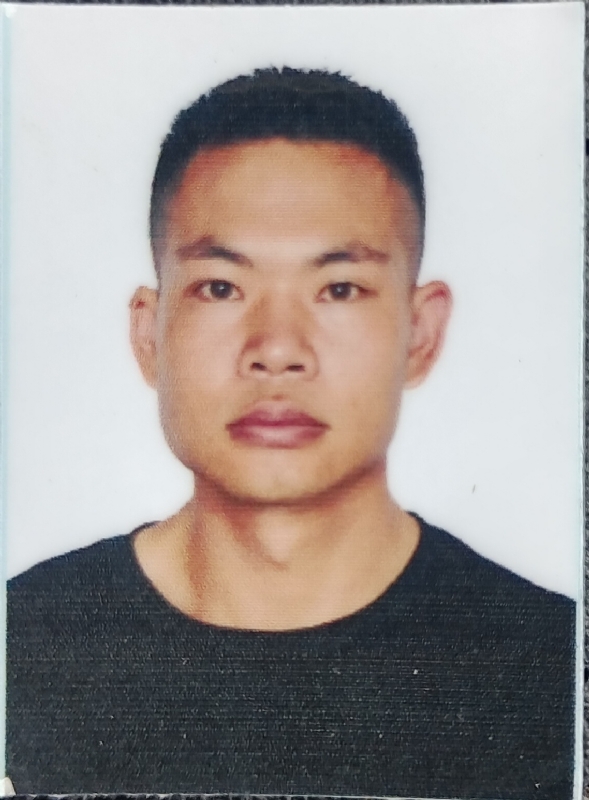 等待的第一张照片--漳平征婚网