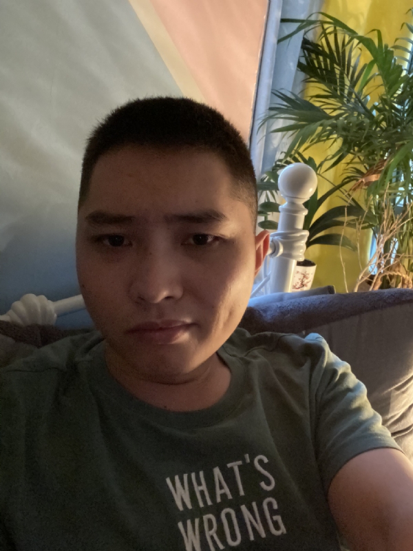 望江的第一张照片--漳平征婚网