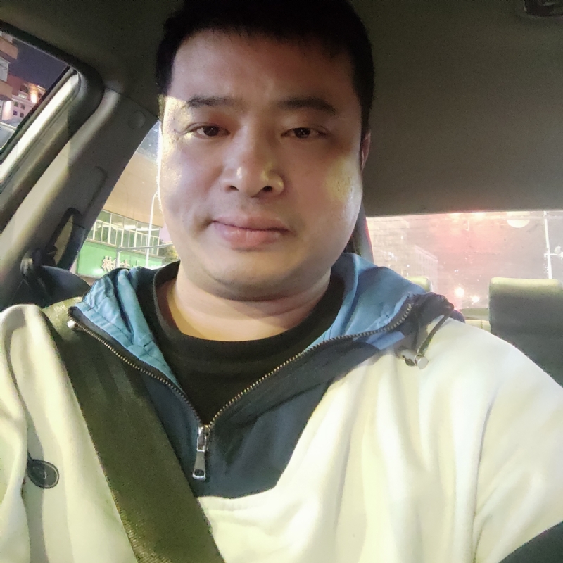 123魏魏魏的第一张照片--漳平征婚网