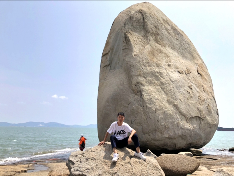 vkiey的第二张照片--漳平征婚网