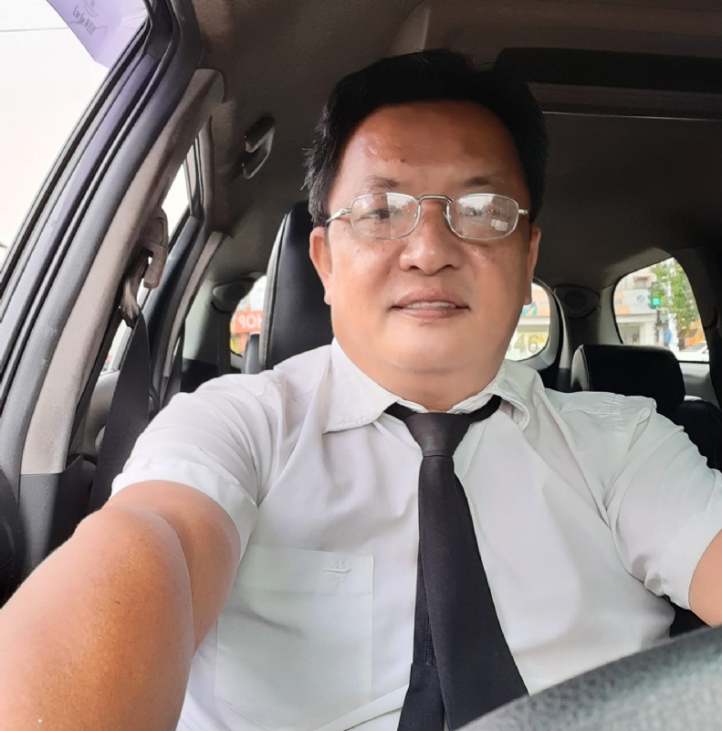 Searching的第四张照片--漳平征婚网