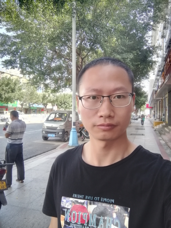 老虎的第一张照片--漳平征婚网