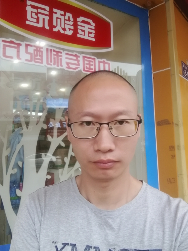 老虎的第二张照片--漳平征婚网