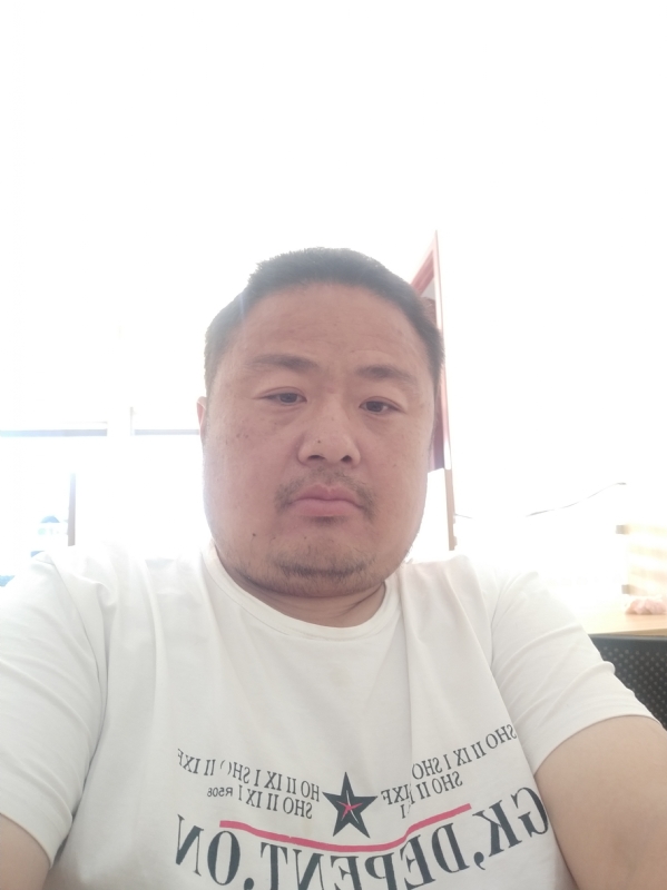 流星隐爱的第二张照片--漳平征婚网