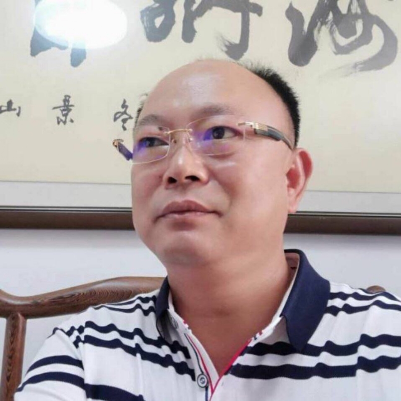 黄金老的第一张照片--漳平征婚网