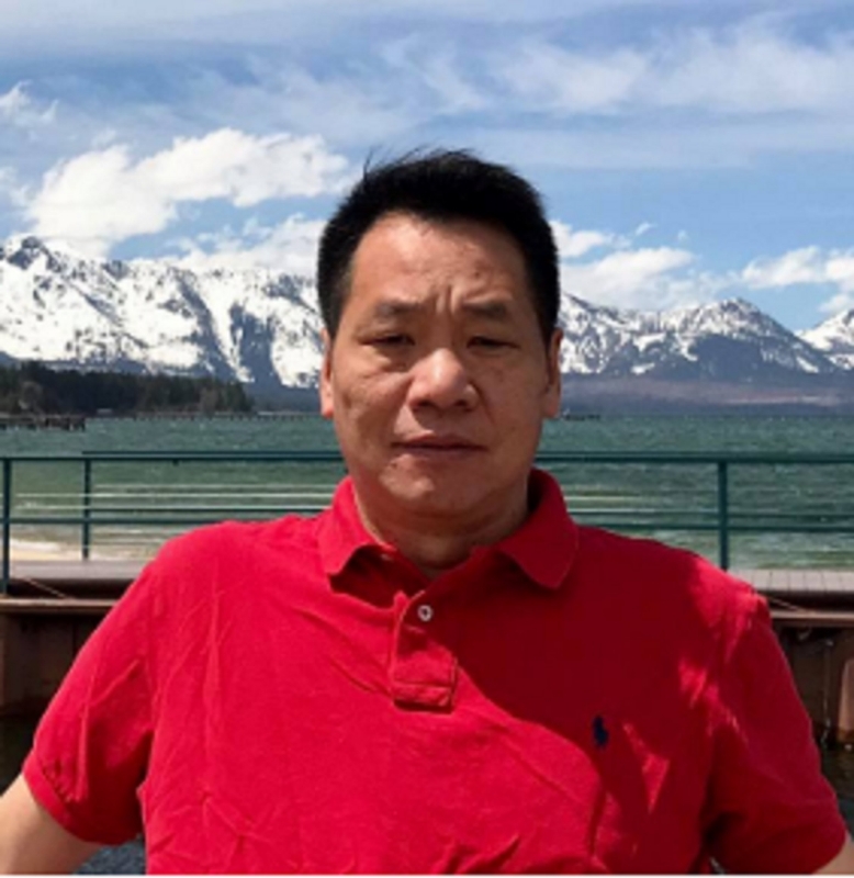 王的第一张照片--漳平征婚网