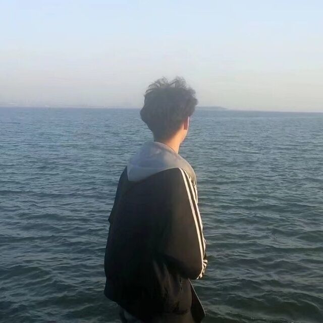 梁的第一张照片--漳平征婚网