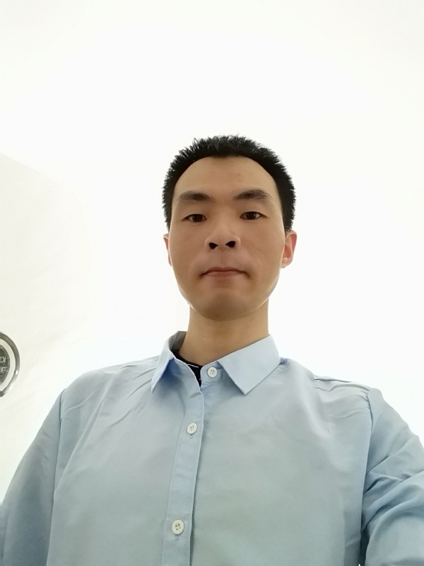 小闹钟的第二张照片--漳平征婚网