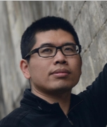 佳緣的第二张照片--漳平征婚网