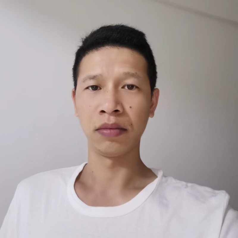 慢时光的第一张照片--漳平征婚网