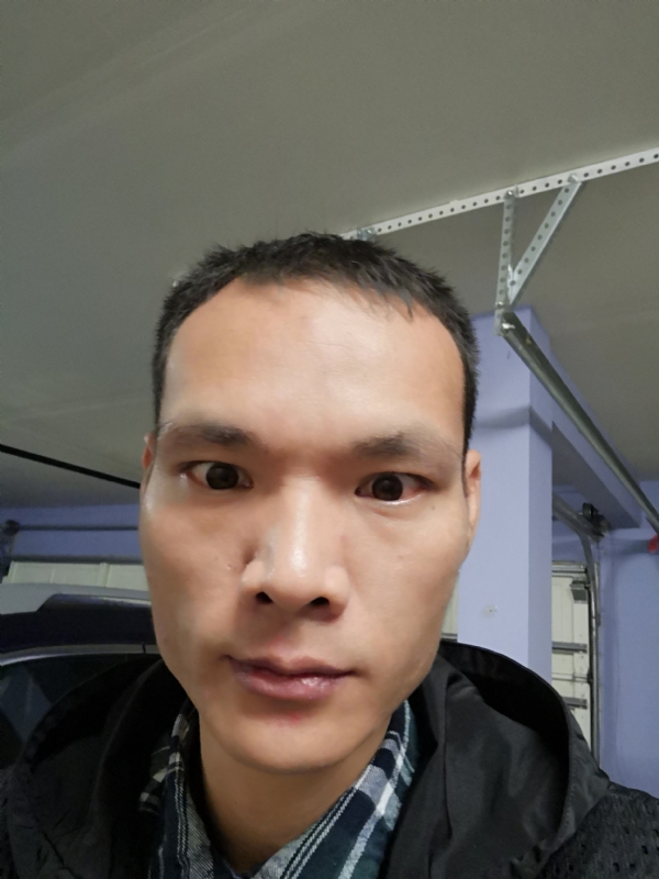 只影向谁去的第二张照片--漳平征婚网