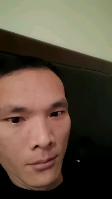 只影向谁去的第三张照片--漳平征婚网