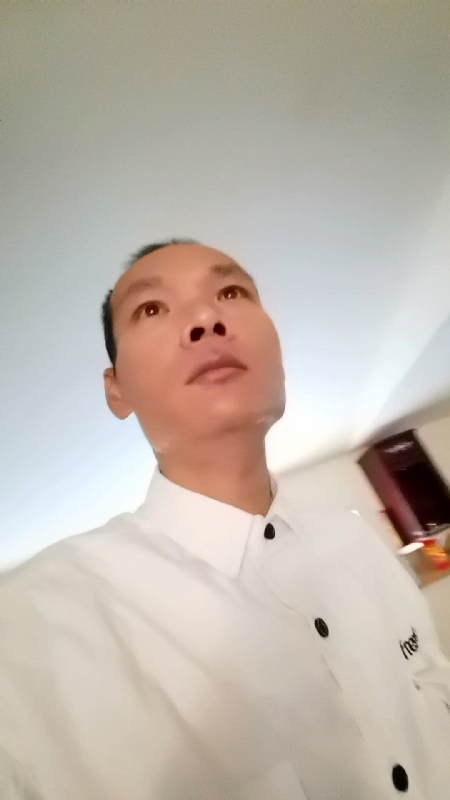 只影向谁去的第五张照片--漳平征婚网