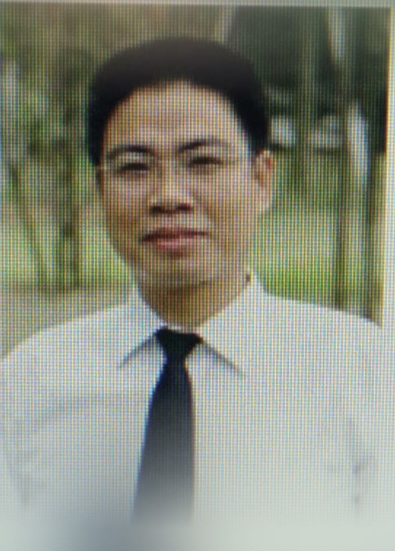 hnz888的第一张照片--漳平征婚网