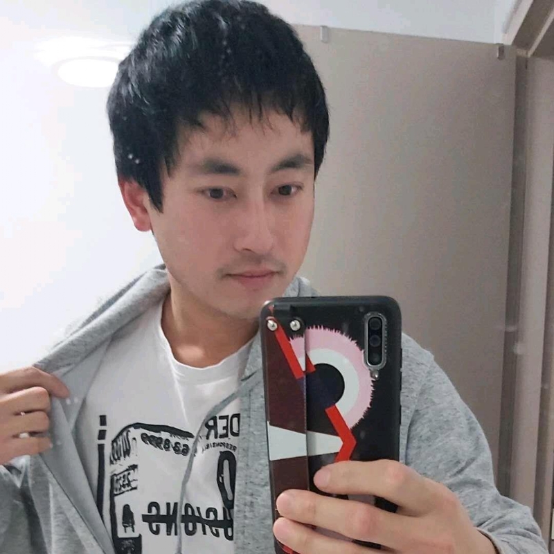 瓜的第一张照片--漳平征婚网