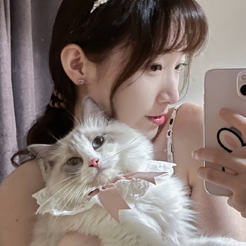 mY的第二张照片--漳平征婚网