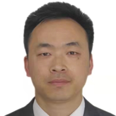 磐石917的第一张照片--漳平征婚网