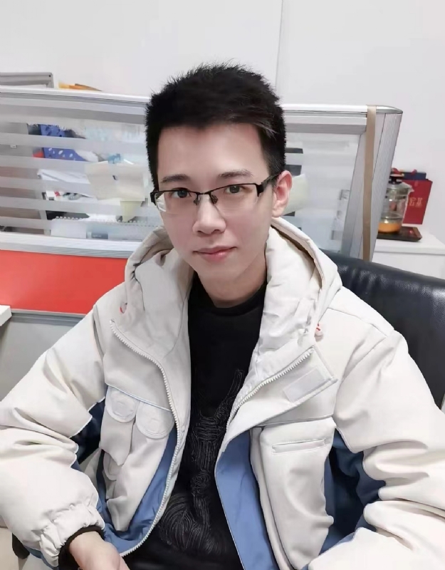 云杰的第一张照片--漳平征婚网