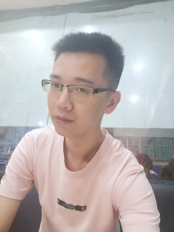 云杰的第三张照片--漳平征婚网