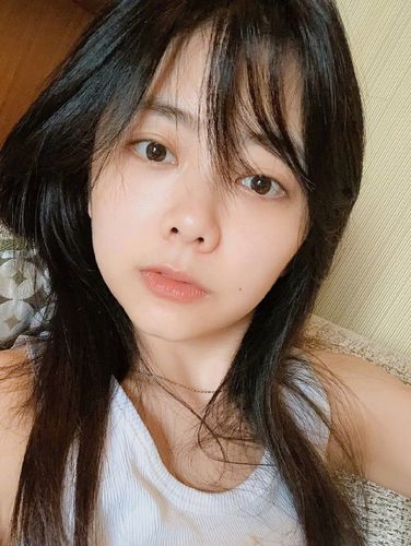 彤彤的第四张照片--漳平征婚网