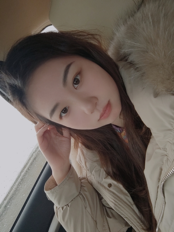 迷路惹的第二张照片--漳平征婚网