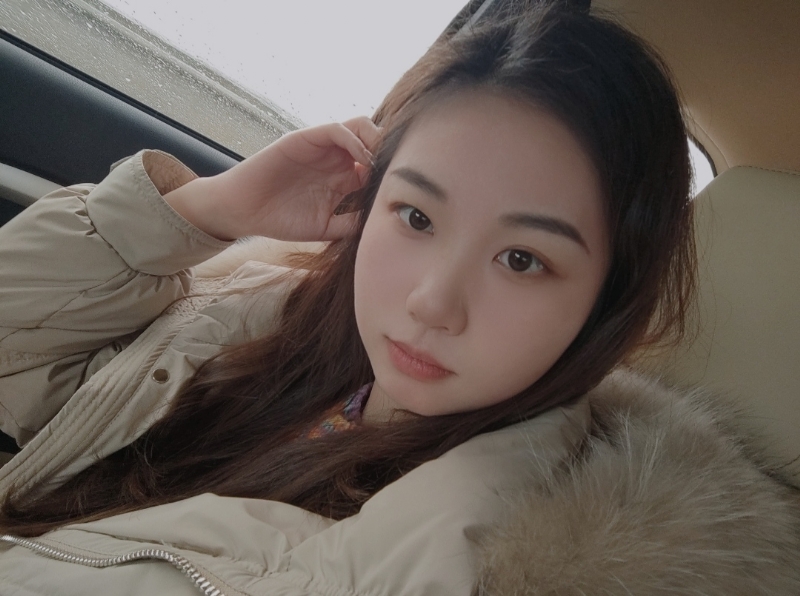 迷路惹的第三张照片--漳平征婚网