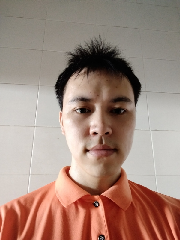 Ceylon陈的第一张照片--漳平征婚网