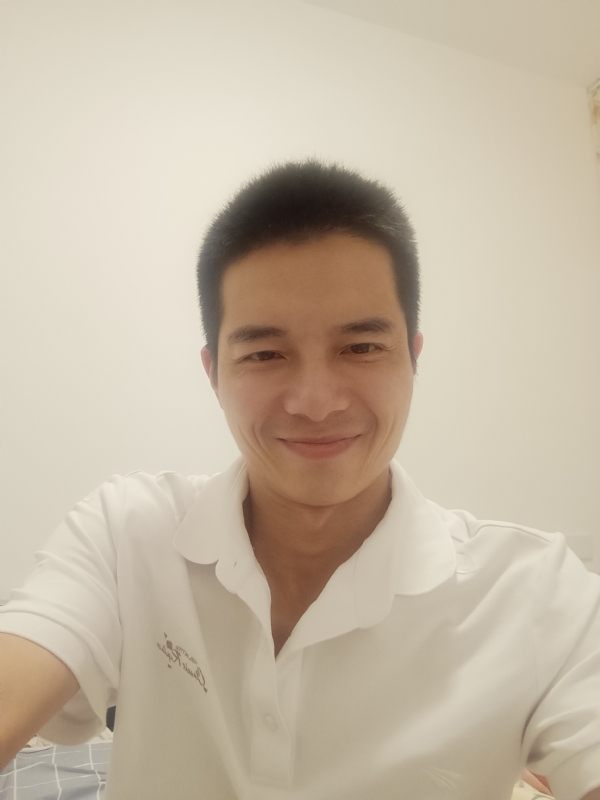 兴兴的第五张照片--漳平征婚网