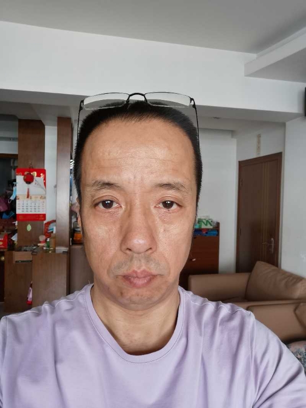 萨博的第一张照片--漳平征婚网