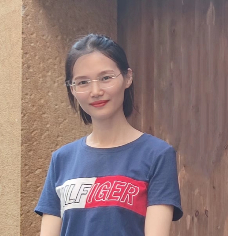 Elyon的第二张照片--漳平征婚网