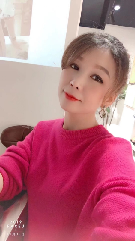 刺猬的优雅的第一张照片--漳平征婚网