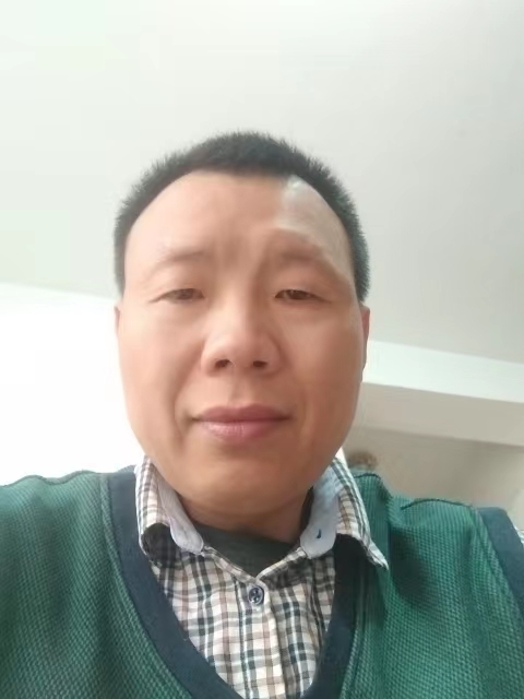 danyang的第一张照片--漳平征婚网