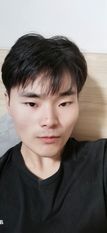 芜梧的第一张照片--漳平征婚网