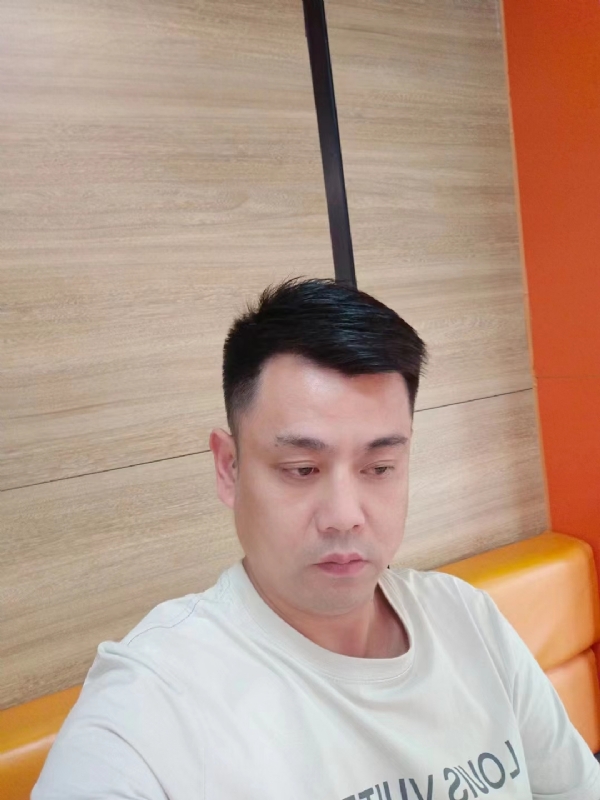 不知道的第三张照片--漳平征婚网