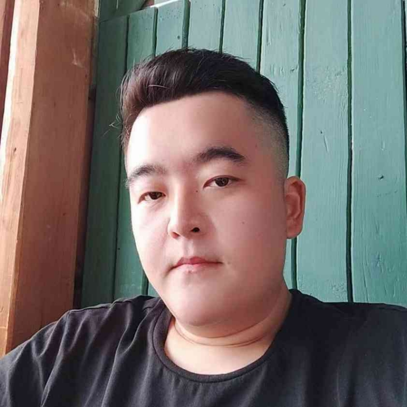 小谢的第一张照片--漳平征婚网