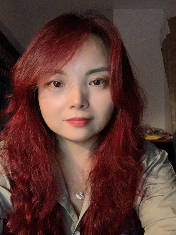 静静的第二张照片--漳平征婚网