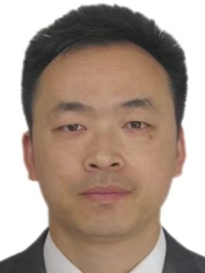 磐石917的第二张照片--漳平征婚网