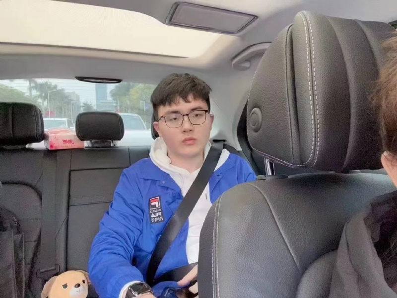 积木的第一张照片--漳平征婚网