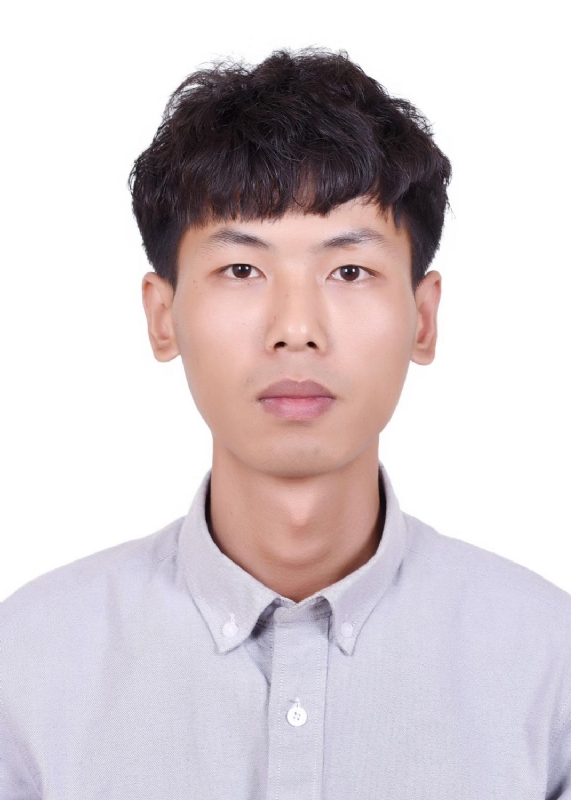 见字如面的第一张照片--漳平征婚网